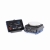 Magnetic stirrer with heating RET basic HUB Solution, set
