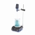 Magnetic stirrer with heating RET basic ETS-D7 Solution, set