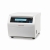 Benchtop centrifuge C1T/C1TR (IVD)