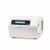 Benchtop centrifuge C1TR (IVD), multi-discipline package