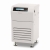 Floor-standing centrifuge C1FR