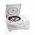 Benchtop centrifuges 5804 R, with rotor A-2-DWP (General Lab Product)