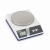Precision balances EIB