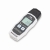 Temperatur-/ humidity data logger JTL 100