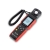 Light measuring instrument SV