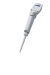 Eppendorf Xplorer&reg;, 1-Kanal, 1  20 &mu;L, hellgrau, ACT