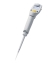Eppendorf Xplorer&reg; plus, 1-Kanal, 10  200 &mu;L, gelb, ACT