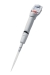 Eppendorf Xplorer&reg; plus, 1-Kanal, 0,1  2,5 mL, rot, ACT