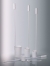 Sch&ouml;pfer PTFE