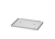 Plattenadapter, low profile, f&uuml;r HeatSealer S100