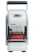 HeatSealer S200, incl. PCR Plate Adapter, 100  230 V/50  60 Hz (EU)