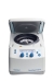 Centrifuge 5425 R (EU-IVD), Drehkn&ouml;pfe, gek&uuml;hlt, mit Rotor FA-24x2, 230 V/50  60 Hz (EU)