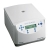 Microcentrifuge 5430 / 5430 R (IVD) without rotor, with foil keypad
