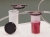 Abf&uuml;ll-Set VacuMan