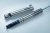Excalibur Standard Tauchsonde All-Round-Sonde