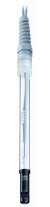 Excalibur Standard Tauchsonde Ganz-Quarz-Sonde