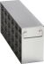 Rack f&uuml;r Ultratiefk&uuml;hlger&auml;t: CryoCube&reg; F440/ F570-Serie, CryoCube&reg; F740-Serie (5 F&auml;cher, Fach 14), Premium U410, HEF&reg; U410, DW