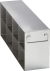 Rack f&uuml;r Ultratiefk&uuml;hlger&auml;t: CryoCube&reg; F440/ F570-Serie, CryoCube&reg; F740-Serie (5 F&auml;cher, Fach 14), Premium U410, HEF&reg; U410, 4 