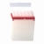 Pipette tips Finntip 10 ml
