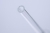 Glass capillaries 32 mm, Boro 3.3 ed=1,25, id=0,65 mm, ends cutted, pack of 100