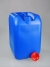 PE-HD jerrycan