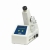 Abbe-Refraktometer AR2008