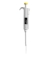 Single Channel Microliter Pipettes Finnpipette™ Digital, variabel