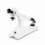 Polarimeter P1000-LED