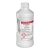 TICKOPUR TR 2, 2 ltr. special cleaner (no danger goods)