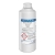 TICKOPUR R 36, 1 l special cleaner, tenside-free, no dan. goods
