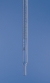 Burette tubes, Boro 3.3