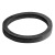 Gummiring GR 06 f&uuml;r SD 06, SD 09, EB 05, PD 06