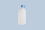 Plastikflasche 1000 ml natur
