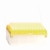 Pipette tips Finntip 250 Universal