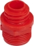 Thread Adapters LaboPlast<sup>®</sup> 3/4"