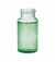 Scintillation Vials GPI 22-400, borosilicate glass