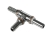 T-connector, 11.5 mm