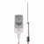 Labor-Thermometer Set TFX 410-1, mit Temperaturf&uuml;hler TPX 400