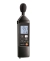 Sound level meter testo 815