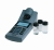 Turbidity meter Turb<sup>&reg;</sup> 430