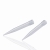 Pipette tips, 200-1200 &mu;l pack of 1000, blue
