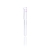 Tissue grind Tube Gr.18
