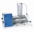 Water stills WS-100-4 / WS-200-4-220