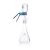 Microfiltration App. 47 mm