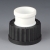 Ground Joint GL Adapters, PPS/PTFE