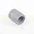 Gewinde-Fittings, Muffen, PP