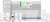 NucleoSpin RNA II UN 1993, 3, III, (E) pack of 250