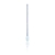 Tissue grind pestle 18