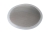 Sieve insert 105 mm, natural for funnel