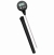 Einstech-Thermometer Pro DigiTemp, digital
